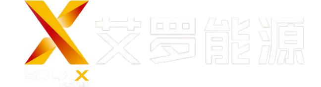 98堂论坛能源白色